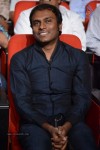 Pilla Nuvvuleni Jeevitham Audio Launch 04 - 105 of 259
