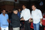 Pilla Nuvvuleni Jeevitham Audio Launch 04 - 107 of 259