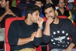 Pilla Nuvvuleni Jeevitham Audio Launch 04 - 109 of 259