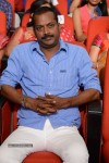 Pilla Nuvvuleni Jeevitham Audio Launch 04 - 114 of 259