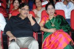 Pilla Nuvvuleni Jeevitham Audio Launch 04 - 118 of 259
