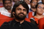Pilla Nuvvuleni Jeevitham Audio Launch 04 - 121 of 259