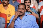 Pilla Nuvvuleni Jeevitham Audio Launch 04 - 124 of 259