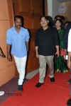 Pilla Nuvvuleni Jeevitham Audio Launch 04 - 126 of 259