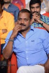 Pilla Nuvvuleni Jeevitham Audio Launch 04 - 127 of 259