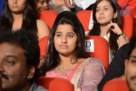 Pilla Nuvvuleni Jeevitham Audio Launch 04 - 130 of 259
