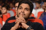 Pilla Nuvvuleni Jeevitham Audio Launch 04 - 131 of 259