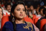 Pilla Nuvvuleni Jeevitham Audio Launch 04 - 132 of 259
