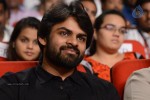 Pilla Nuvvuleni Jeevitham Audio Launch 04 - 133 of 259