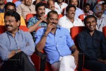 Pilla Nuvvuleni Jeevitham Audio Launch 04 - 136 of 259