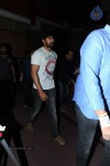 Pilla Nuvvuleni Jeevitham Audio Launch 04 - 139 of 259