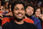 Pilla Nuvvuleni Jeevitham Audio Launch 04 - 140 of 259