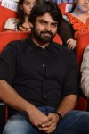 Pilla Nuvvuleni Jeevitham Audio Launch 04 - 141 of 259