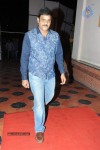Pilla Nuvvuleni Jeevitham Audio Launch 04 - 145 of 259