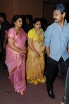 Pilla Nuvvuleni Jeevitham Audio Launch 04 - 148 of 259