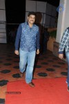 Pilla Nuvvuleni Jeevitham Audio Launch 04 - 150 of 259