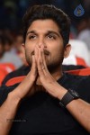 Pilla Nuvvuleni Jeevitham Audio Launch 04 - 151 of 259