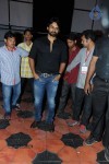 Pilla Nuvvuleni Jeevitham Audio Launch 04 - 154 of 259