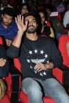 Pilla Nuvvuleni Jeevitham Audio Launch 04 - 156 of 259