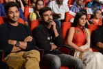 Pilla Nuvvuleni Jeevitham Audio Launch 04 - 157 of 259
