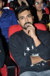 Pilla Nuvvuleni Jeevitham Audio Launch 04 - 158 of 259
