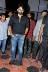 Pilla Nuvvuleni Jeevitham Audio Launch 04 - 162 of 259