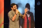 Pilla Nuvvuleni Jeevitham Audio Launch 04 - 163 of 259