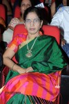 Pilla Nuvvuleni Jeevitham Audio Launch 04 - 164 of 259