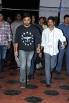Pilla Nuvvuleni Jeevitham Audio Launch 04 - 165 of 259
