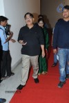 Pilla Nuvvuleni Jeevitham Audio Launch 04 - 166 of 259