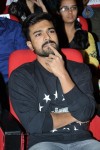 Pilla Nuvvuleni Jeevitham Audio Launch 04 - 169 of 259