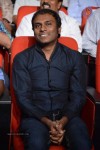 Pilla Nuvvuleni Jeevitham Audio Launch 04 - 172 of 259