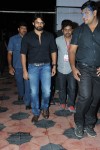 Pilla Nuvvuleni Jeevitham Audio Launch 04 - 173 of 259