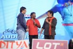 Pilla Nuvvuleni Jeevitham Audio Launch 04 - 174 of 259