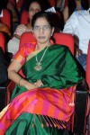 Pilla Nuvvuleni Jeevitham Audio Launch 04 - 175 of 259