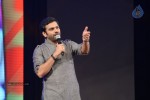 Pilla Nuvvuleni Jeevitham Audio Launch 04 - 176 of 259