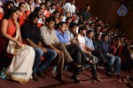 Pilla Nuvvuleni Jeevitham Audio Launch 04 - 183 of 259