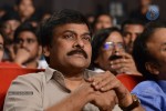 Pilla Nuvvuleni Jeevitham Audio Launch 04 - 187 of 259