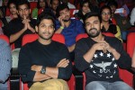 Pilla Nuvvuleni Jeevitham Audio Launch 04 - 189 of 259