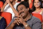 Pilla Nuvvuleni Jeevitham Audio Launch 04 - 192 of 259