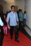 Pilla Nuvvuleni Jeevitham Audio Launch 04 - 193 of 259
