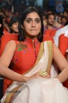 Pilla Nuvvuleni Jeevitham Audio Launch 04 - 194 of 259