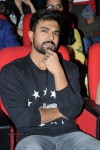 Pilla Nuvvuleni Jeevitham Audio Launch 04 - 196 of 259
