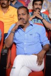 Pilla Nuvvuleni Jeevitham Audio Launch 04 - 197 of 259