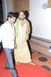 Pilla Nuvvuleni Jeevitham Audio Launch 04 - 199 of 259