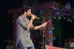 Pilla Nuvvuleni Jeevitham Audio Launch 04 - 204 of 259