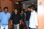 Pilla Nuvvuleni Jeevitham Audio Launch 04 - 207 of 259