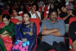 Pilla Nuvvuleni Jeevitham Audio Launch 04 - 211 of 259