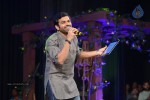 Pilla Nuvvuleni Jeevitham Audio Launch 04 - 212 of 259