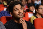 Pilla Nuvvuleni Jeevitham Audio Launch 04 - 217 of 259